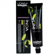 Loreal Inoa, 10.21